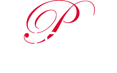 Bakkerij Pijpers