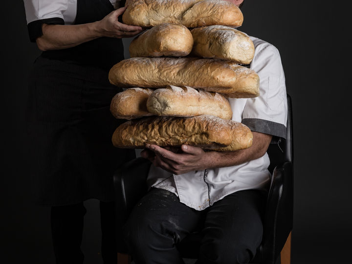 Openingstijden rondom oud en nieuw