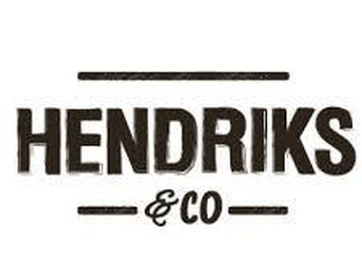 Pick-up point: Venlo