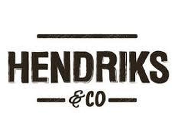 Goed nieuws betreffende ons Afhaalpunt Hendriks&Co in Venlo