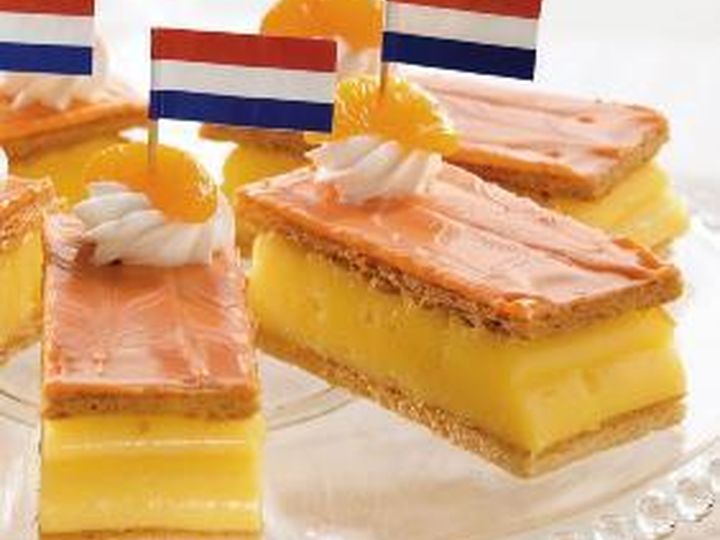 Koningsdag 2025