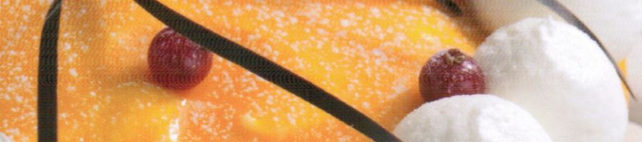 Advocaat groot