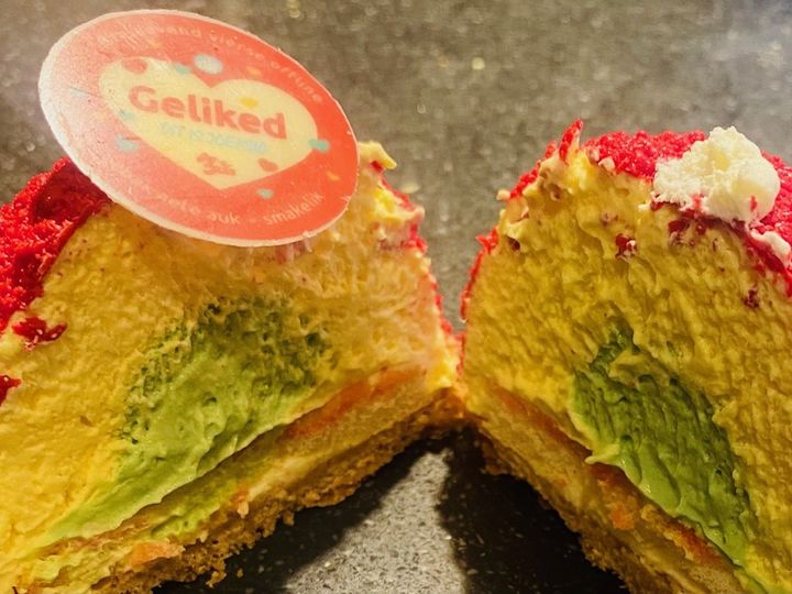 vastelaovesgebakje offline