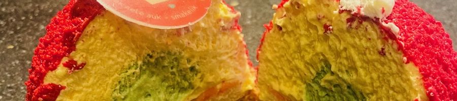 vastelaovesgebakje offline