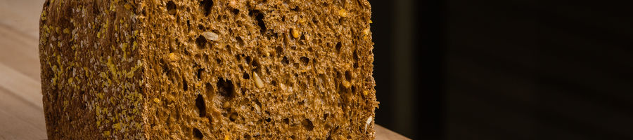 Vikorn
