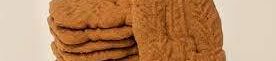 Speculaas roomboter middel