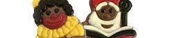 Sint Lollie